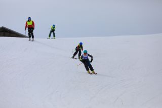 Familienderby 2019 00265